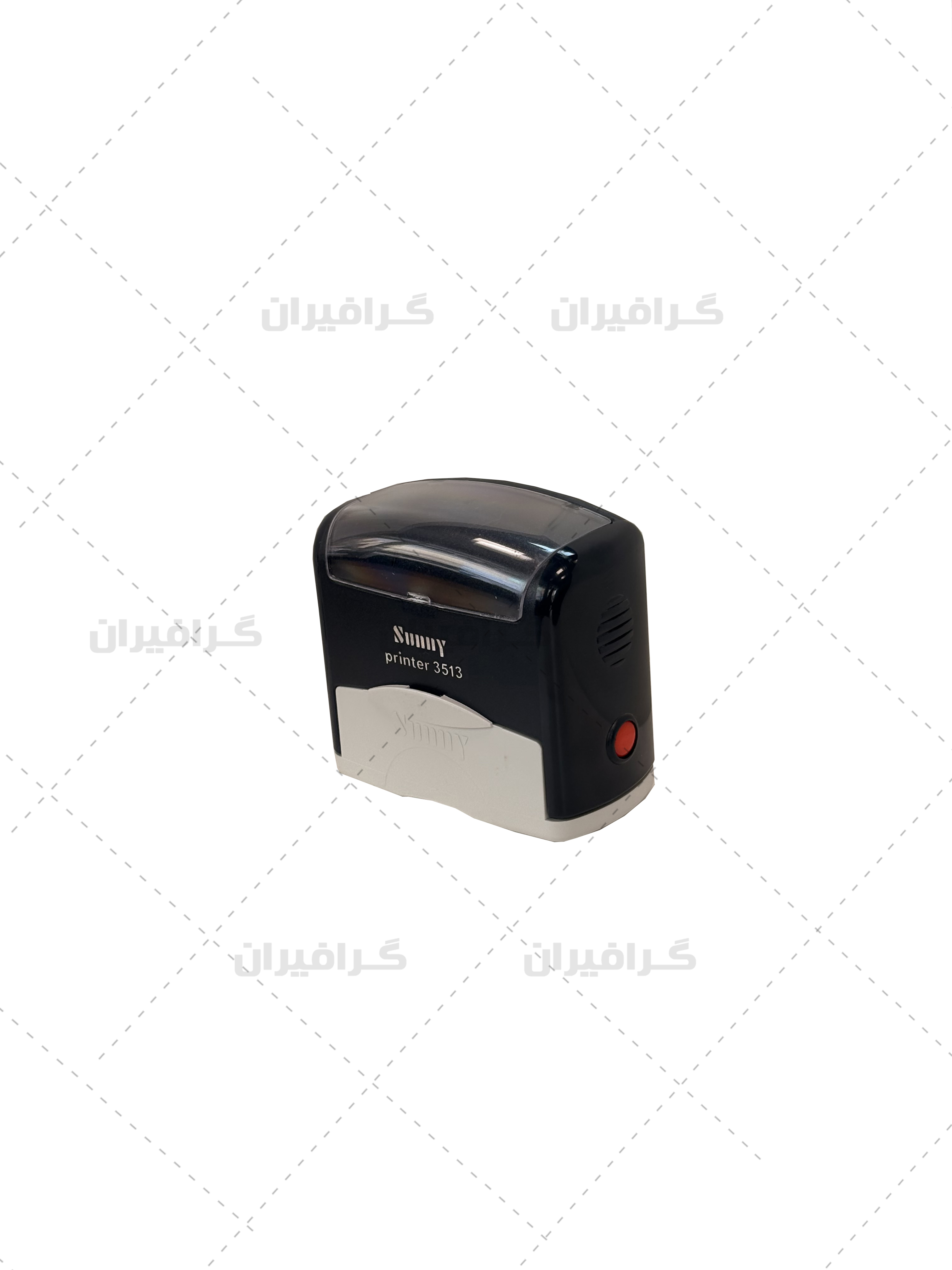 سانی  3513 / sunny3513