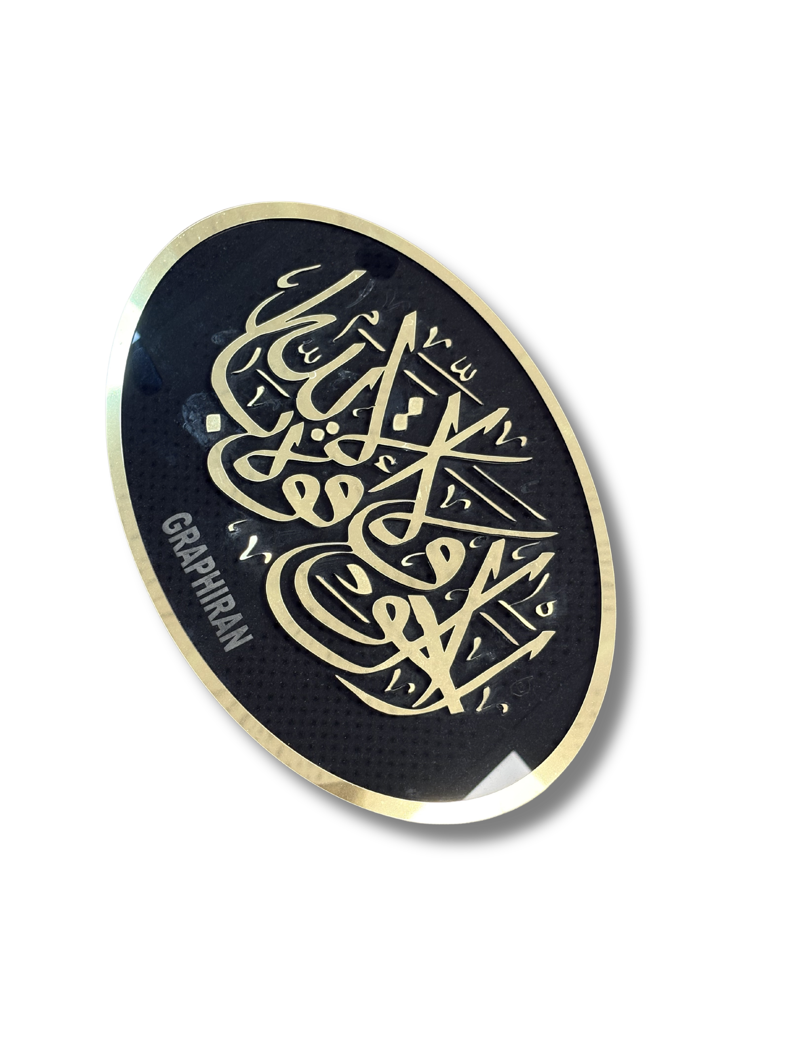 برش پلکسی | برش لیزری و ساخت پلکسی گلاس با دقت بالا