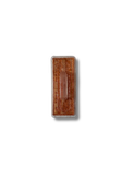 مهر دسته معمولی