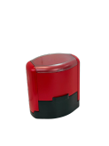 دسته مهر اتوماتیک موبی مدل C4060 (سایز ۴۰×۶۰ میلیمتر)