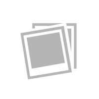 چاپ بروشور تبلیغاتی فوری | طراحی اختصاصی و قیمت مناسب